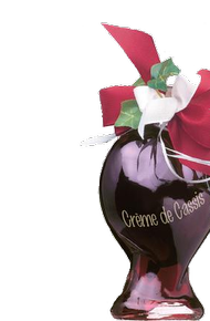 Creme de Cassis