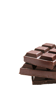 Mousse au Chocolat (csokoládéhab)