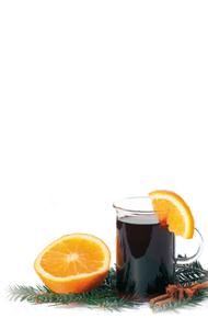 Freihofi vadásztea gyógynövény likőr