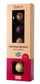 Trüffel