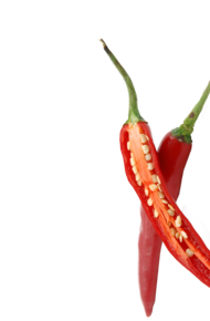 Umami BBQ szósz - Mézes Sriracha
