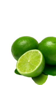 Caipirinha-Limetta