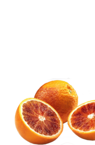 Vérnarancs vodkával