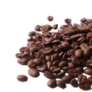 Latte Macchiato