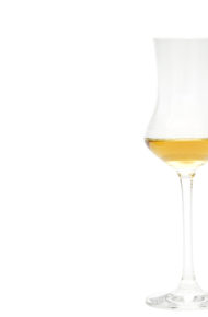 : Grappa Riserva