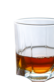 Scotch Islay Single Malt Whisky - Bunnahabhain