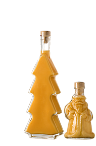 Tojáslikőr