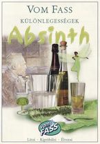 Absinth