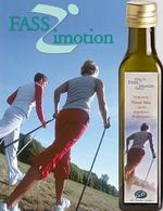FassZimotion