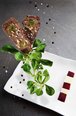 Recept kalendárium: 2015-02