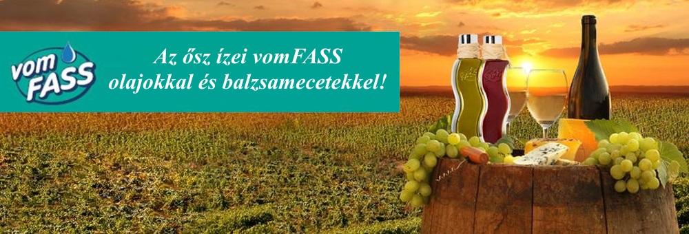 : Sült kacsamell chili-fügés balzsamecettel