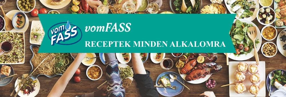: Egzotikus saláta csirkecsíkokkal répával és ceruzababbal