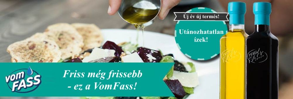 : Lazacfilé zöldséggel
