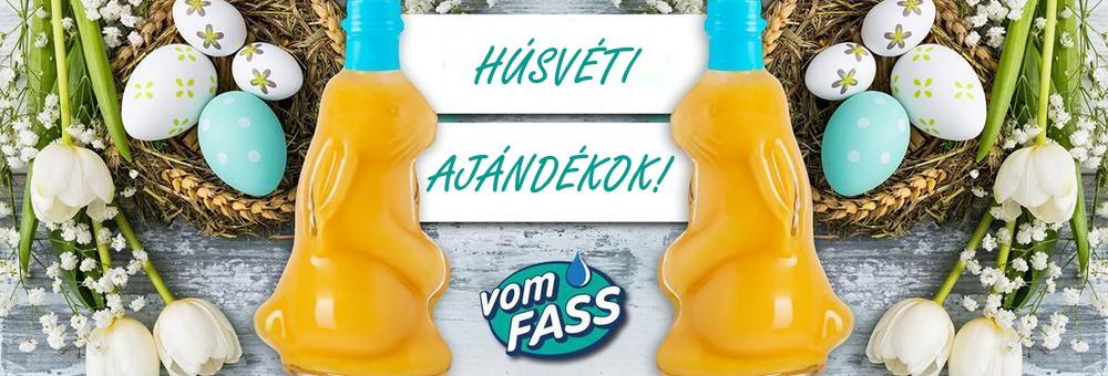 : Készítsünk tiramisut narancsos tojáslikőrrel!
