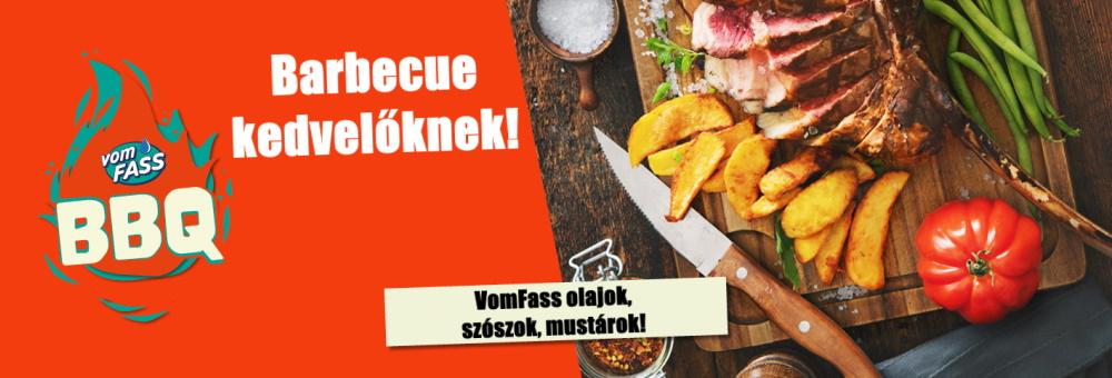 : Gyömbéres grillezett csirkemellfilé