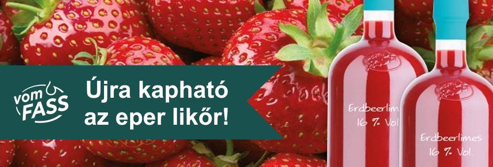 : Epres édesség az édes pillanatokért!