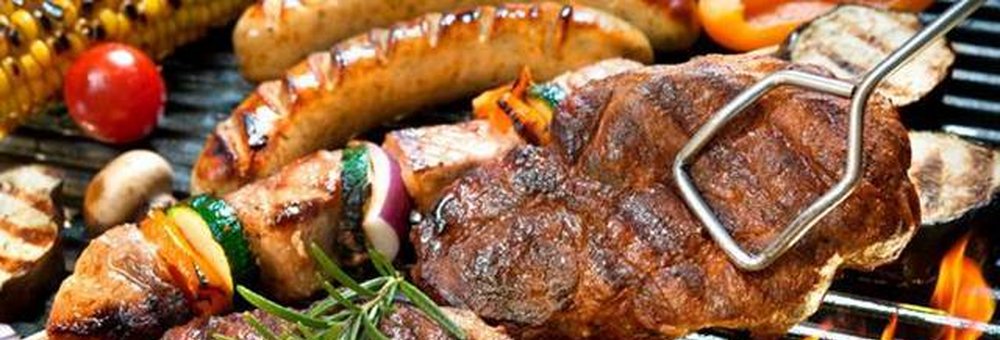: Hús pácolása grillezéshez