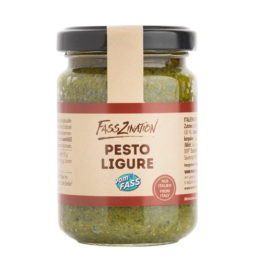 Pesto