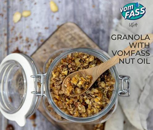 Granola