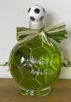 Ball