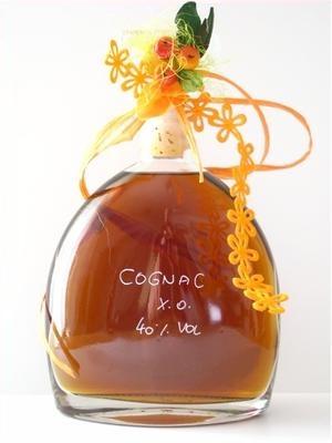 : Decanter Talia