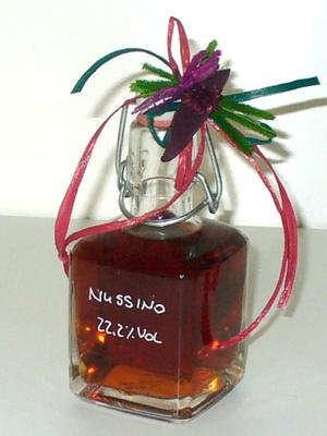 Kubika