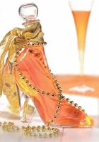 Lady Shoe