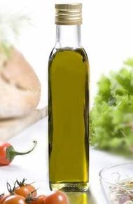 Marasca