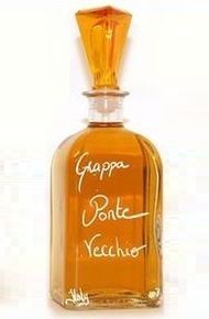 Pharmacy Bottle