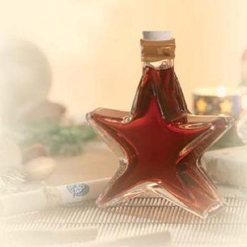 : Star