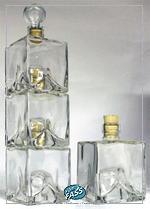 Tripple Carre