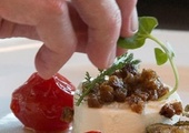 Feta mártogatós