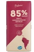 Perui étcsokoládé