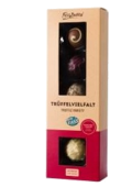 Trüffel desszert