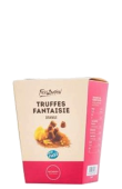 Trüffel fantázia