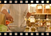 = Recept videók =